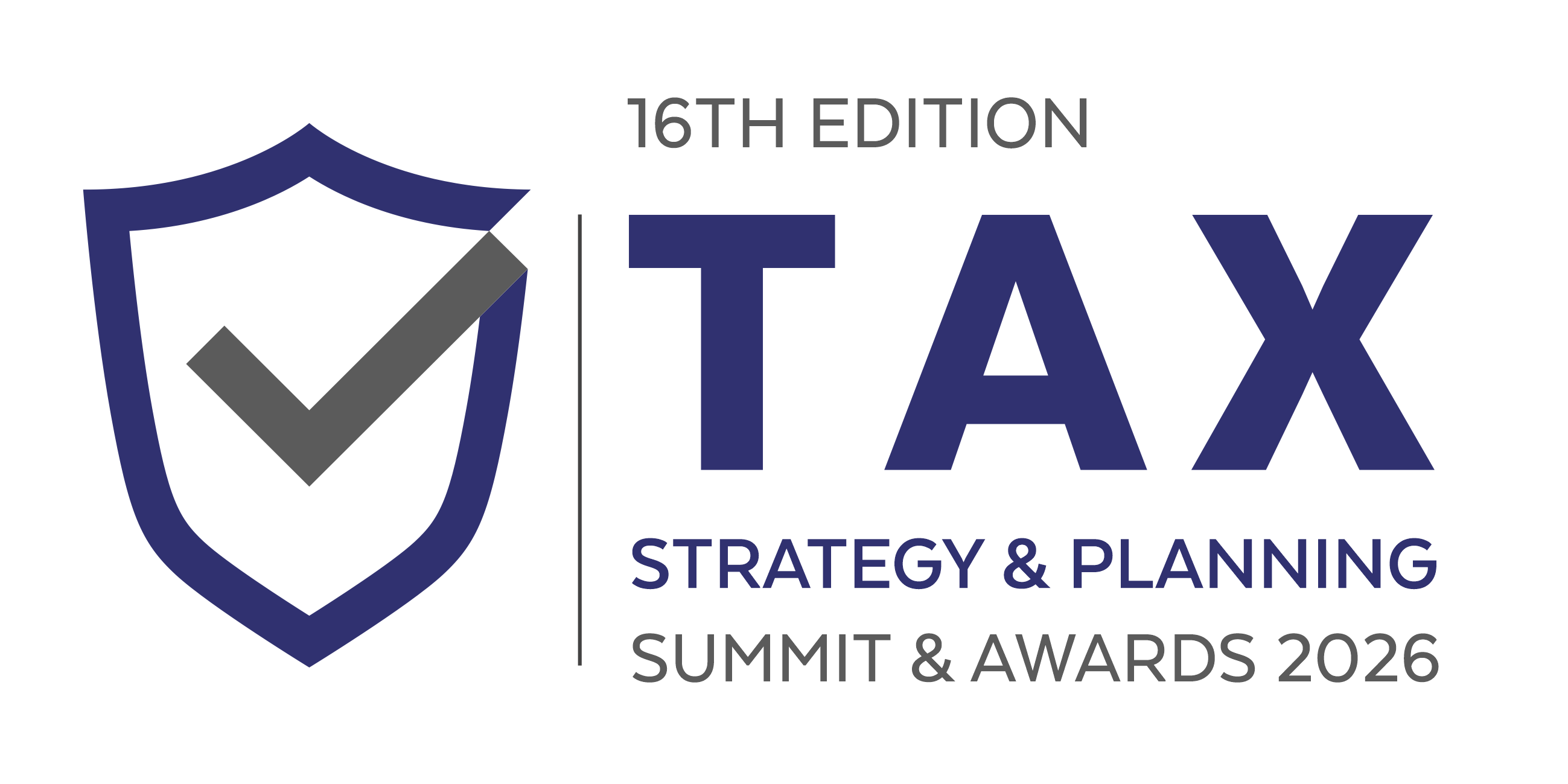 16th Edition Tax Strategy & Planning Summit and Awards 2026